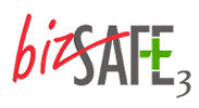 BizSafe