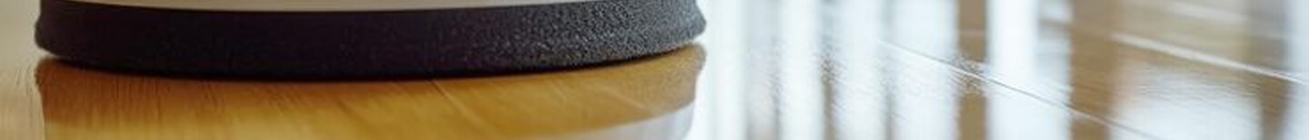 Marble Furnishing - Marble Polishing & Surface Finishing Specialist in Singapore