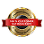 Customer Satisfaction Award
