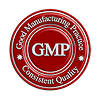 Good Manufacturing Practice Award