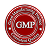 Good Manufacturing Practice Award