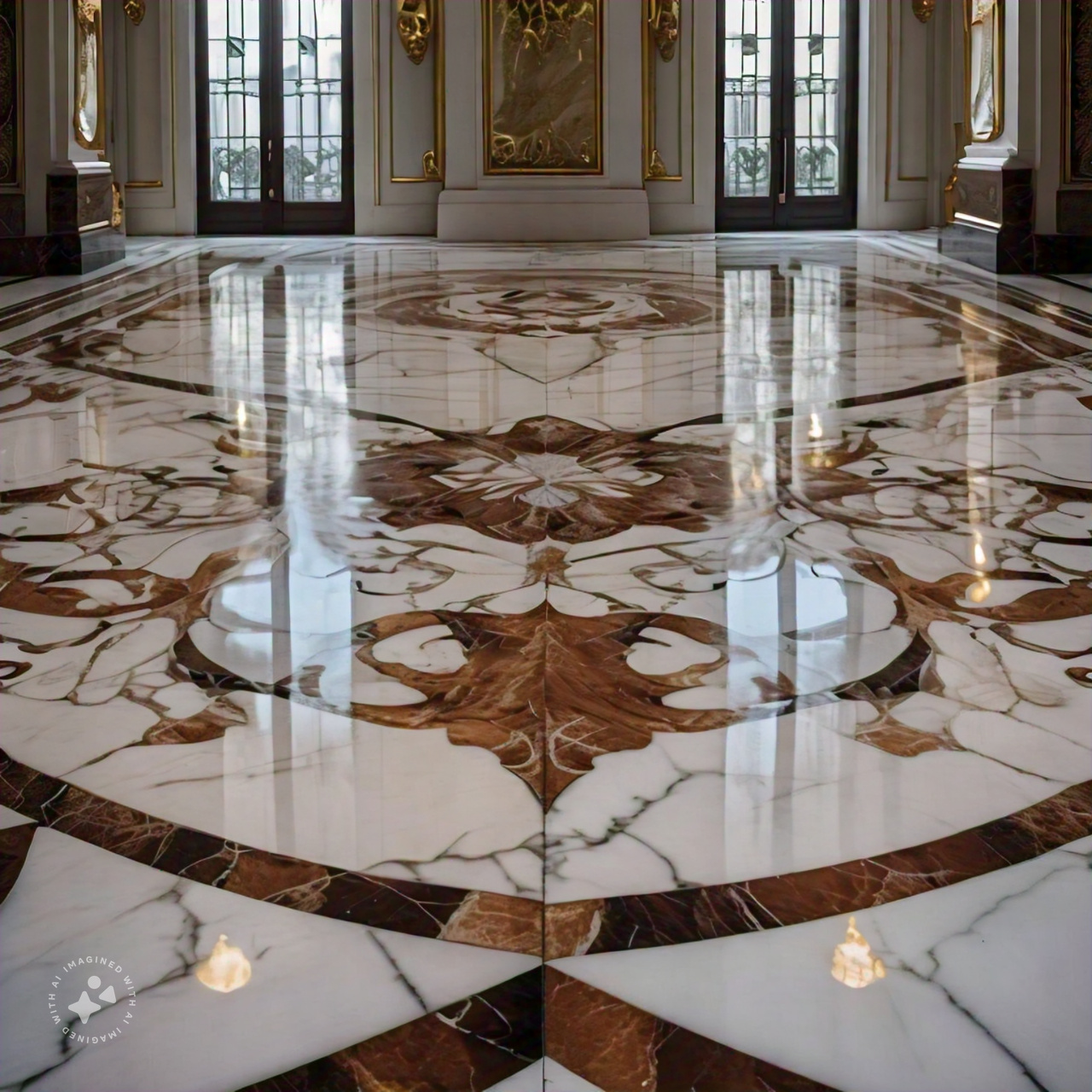 Marble Furnishing Pte Ltd, Marble Polishing & Surface Restoration Expert