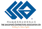 The Singapore Contractor Association Ltd