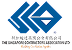 The Singapore Contractors Association Ltd