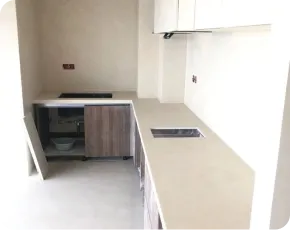 Why Marble Surface Lose Beauty?