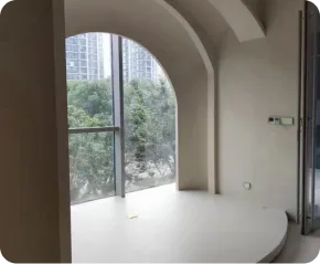 Why Marble Surface Lose Beauty?