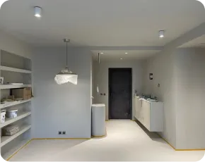 Why Marble Surface Lose Beauty?