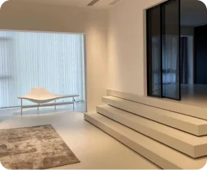 Why Marble Surface Lose Beauty?