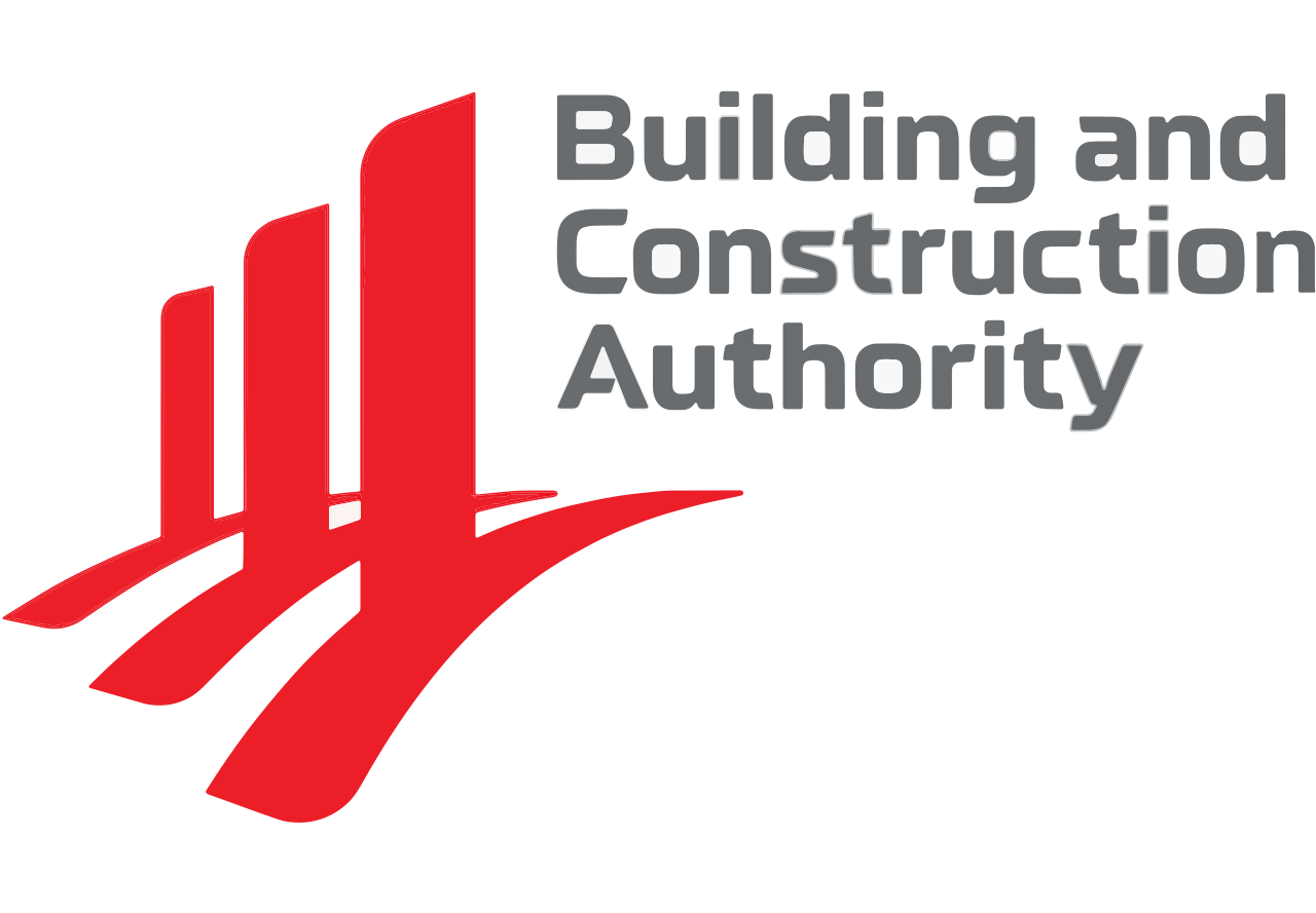 BCA logo