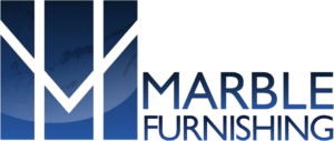 Flexible Stone Installation - Marble Furnishing
