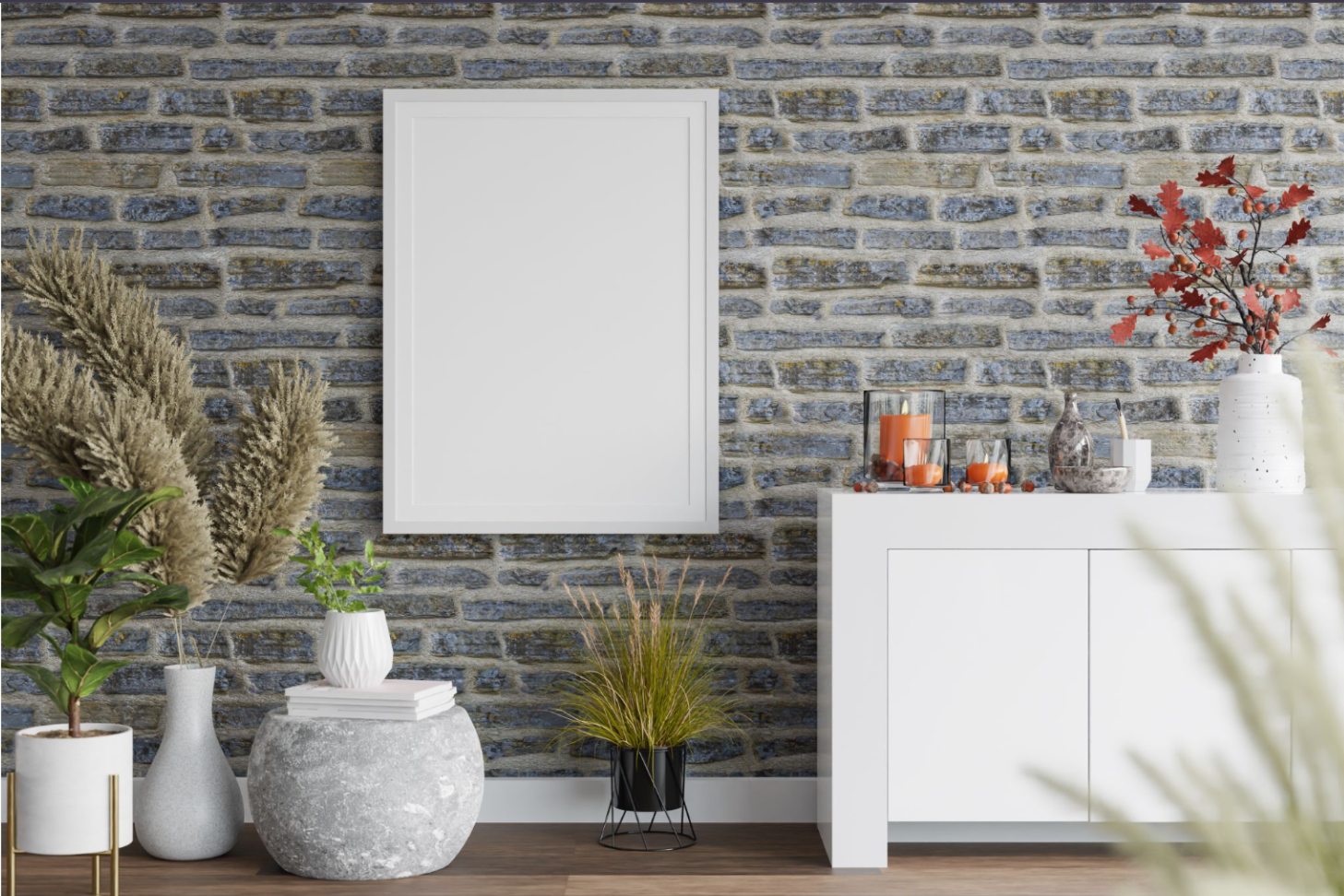 room-with-flexible-stone