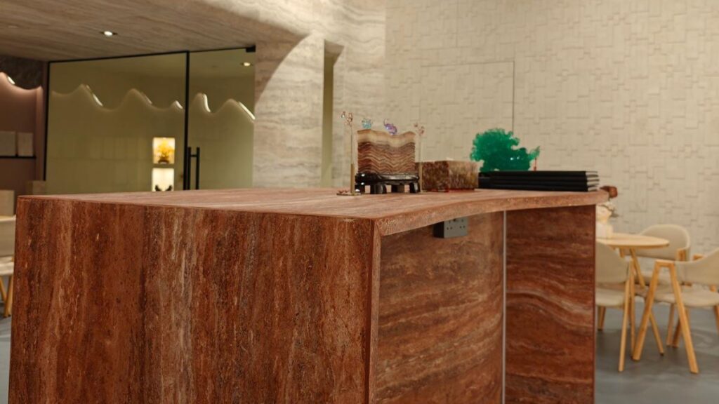 desk-with-flexible-stone-wall